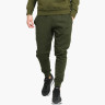 Штани Nike Sportswear Club Fleece Joggers 716830-325