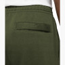 Штани Nike Sportswear Club Fleece Joggers 716830-325