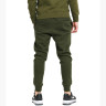 Штани Nike Sportswear Club Fleece Joggers 716830-325