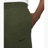 Штани Nike Sportswear Club Fleece Joggers 716830-325