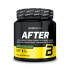 Порошок Biotech After - 420g Green Apple 2023-10-5393