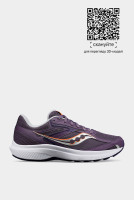 Кросівки бігові Saucony COHESION 17 S10943-104
