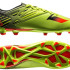 Бутси Adidas Messi 15.3 FG/AG S74689