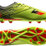 Бутси Adidas Messi 15.3 FG/AG S74689