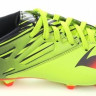 Бутси Adidas Messi 15.3 FG/AG S74689