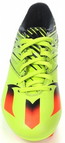 Бутси Adidas Messi 15.3 FG/AG S74689