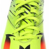 Бутси Adidas Messi 15.3 FG/AG S74689