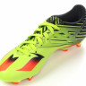 Бутси Adidas Messi 15.3 FG/AG S74689