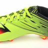 Бутси Adidas Messi 15.3 FG/AG S74689