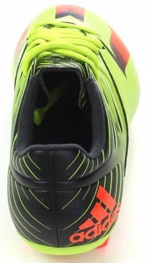 Бутси Adidas Messi 15.3 FG/AG S74689