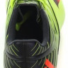 Бутси Adidas Messi 15.3 FG/AG S74689