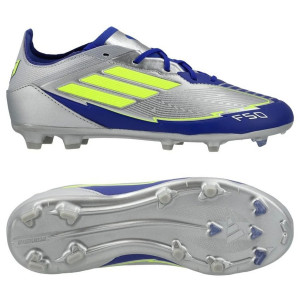 Бутси Adidas F50 Elite Messi IH0921