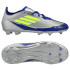 Бутси Adidas F50 Elite Messi IH0921