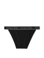 Труси Logo Cotton Tanga Panty ART-000203