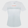 Футболка Saucony ENDORPHIN SHORT SLEEVE SAW800508-CD