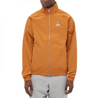 Куртка Jordan Warmup Jacket DH9037-241