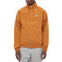 Куртка Jordan Warmup Jacket DH9037-241