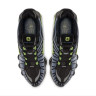 Кросівки NIKE SHOX TL THUNDERSTORM CI7692-400