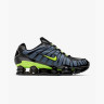 Кросівки NIKE SHOX TL THUNDERSTORM CI7692-400