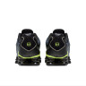 Кросівки NIKE SHOX TL THUNDERSTORM CI7692-400