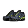 Кросівки NIKE SHOX TL THUNDERSTORM CI7692-400