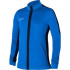 Кофта Nike Dri-Fit Academy 24 DR1695-463