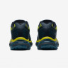 Кросівки Salomon XT 6 Skyline Carbon, Sunny Lime L47440400