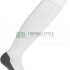 Гетри футбольні Uhlsport TEAM PRO ESSENTIAL FOOTBALL SOCKS білі 1003302 03 1003302-03