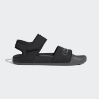 Сандалі Adidas Adilette Sandal FY8649