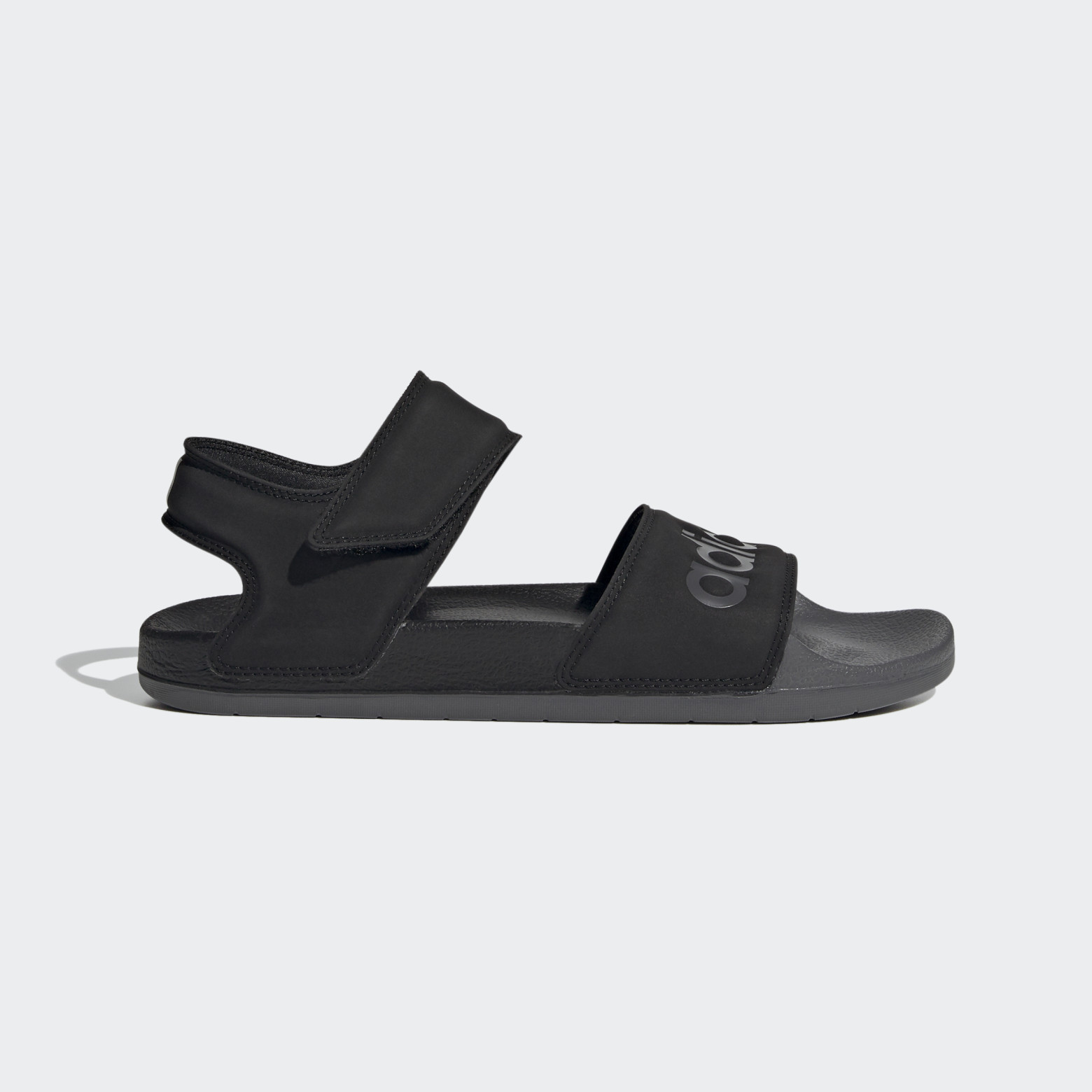 Сандалі Adidas Adilette Sandal FY8649