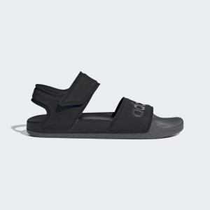 Сандалі Adidas Adilette Sandal FY8649