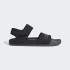 Сандалі Adidas Adilette Sandal FY8649 Сандалі Adidas Adilette Sandal FY8649