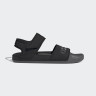 Сандалі Adidas Adilette Sandal FY8649