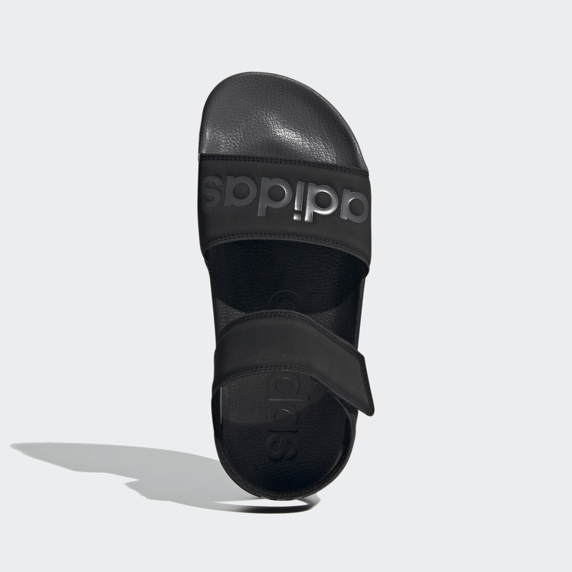 Сандалі Adidas Adilette Sandal FY8649