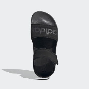 Сандалі Adidas Adilette Sandal FY8649