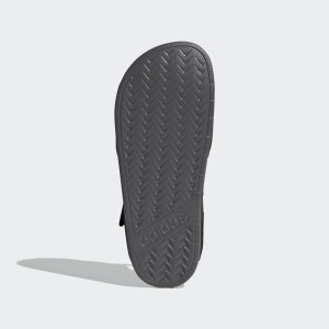 Сандалі Adidas Adilette Sandal FY8649