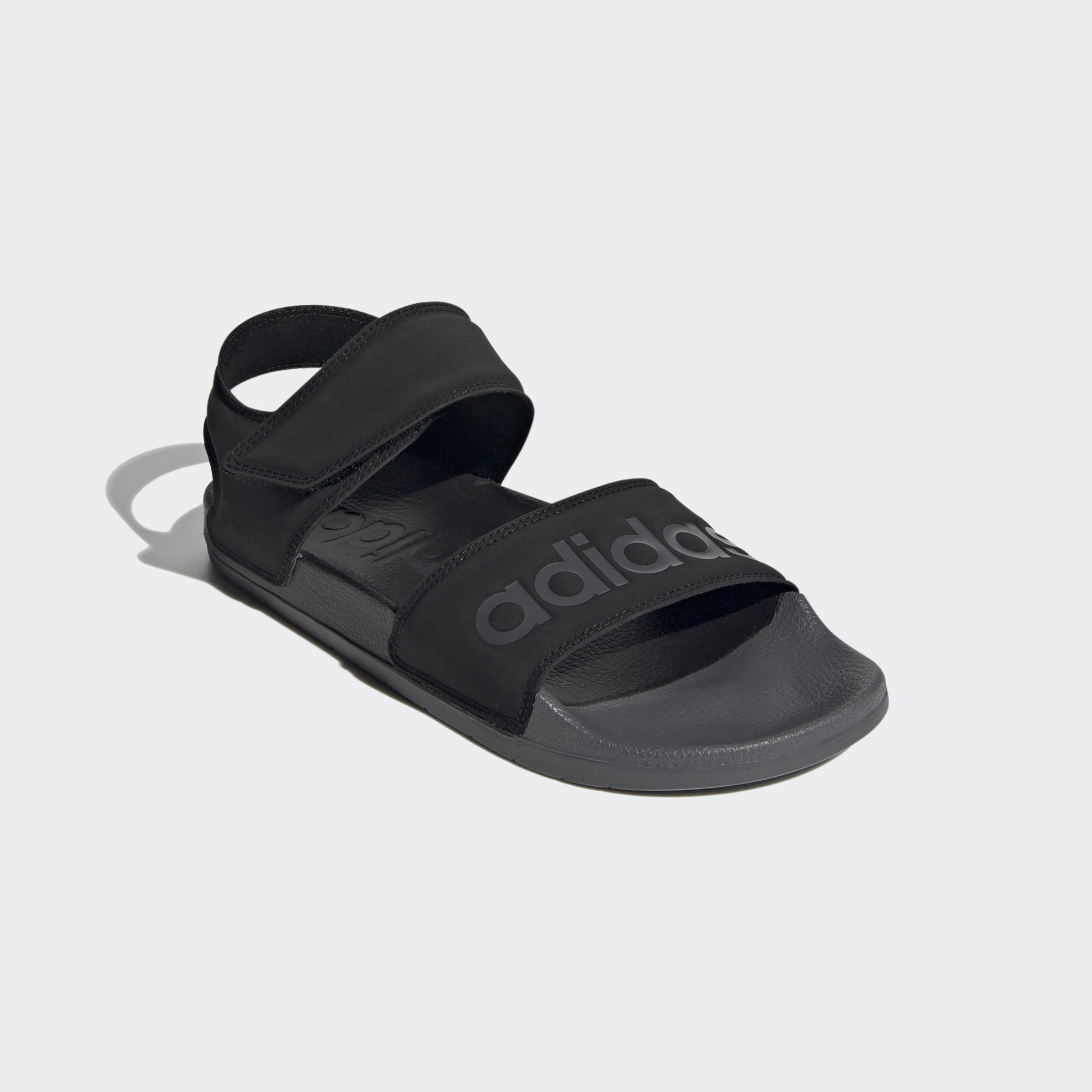 Сандалі Adidas Adilette Sandal FY8649