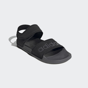 Сандалі Adidas Adilette Sandal FY8649