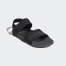 Сандалі Adidas Adilette Sandal FY8649