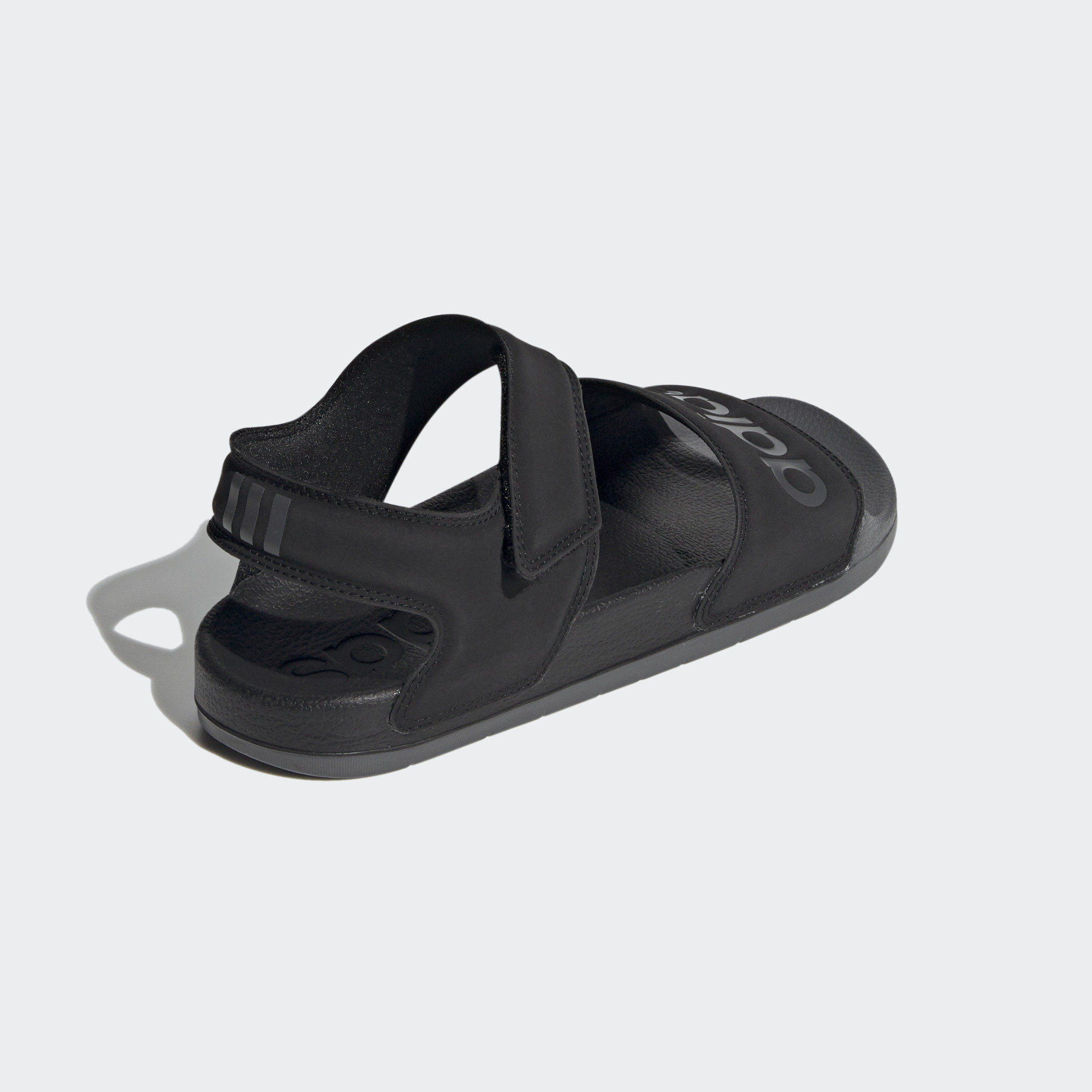 Сандалі Adidas Adilette Sandal FY8649