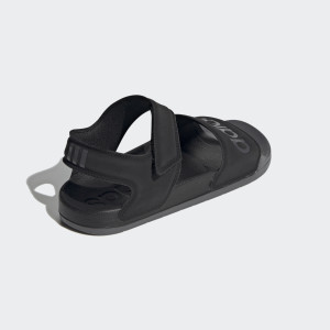 Сандалі Adidas Adilette Sandal FY8649
