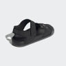 Сандалі Adidas Adilette Sandal FY8649