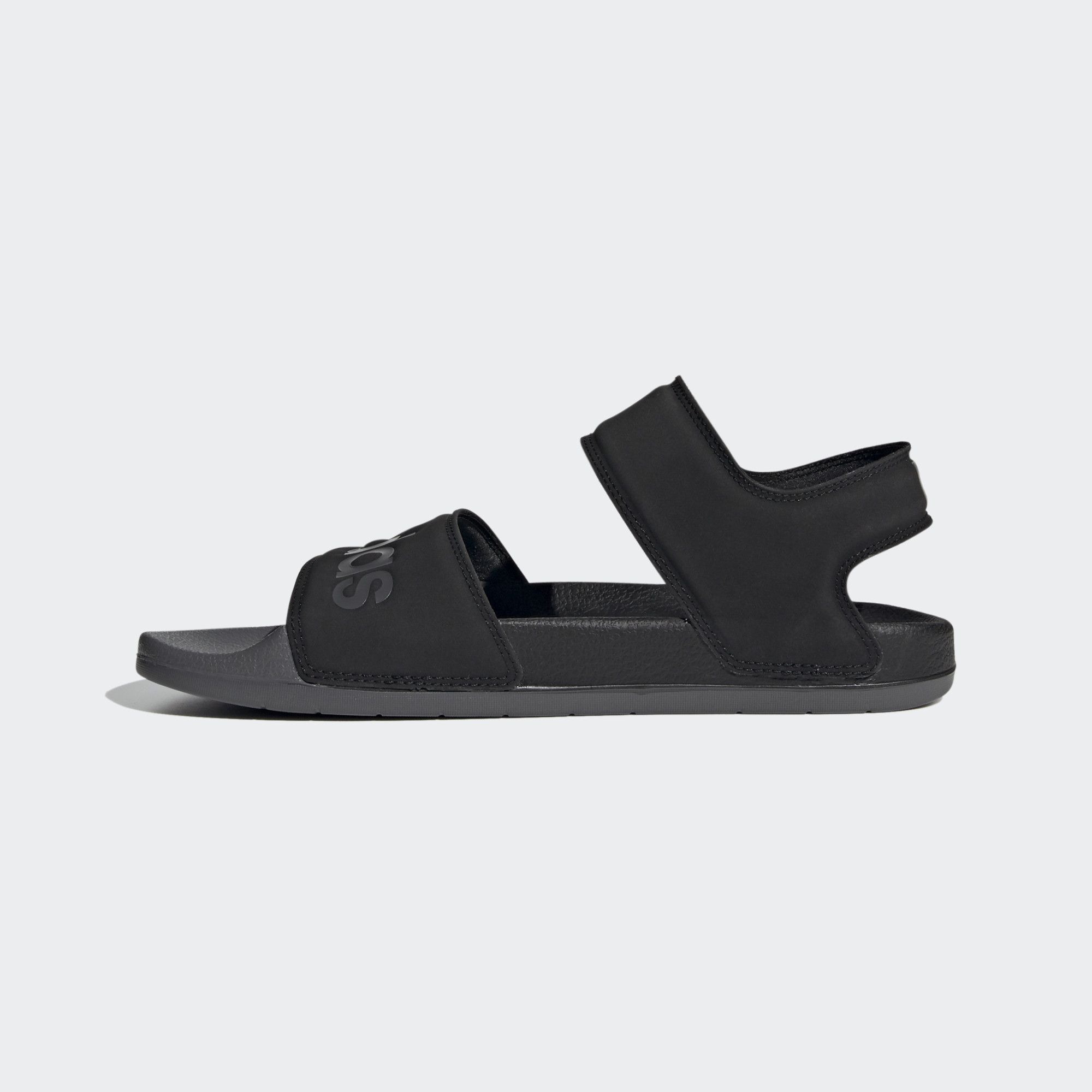 Сандалі Adidas Adilette Sandal FY8649