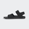 Сандалі Adidas Adilette Sandal FY8649