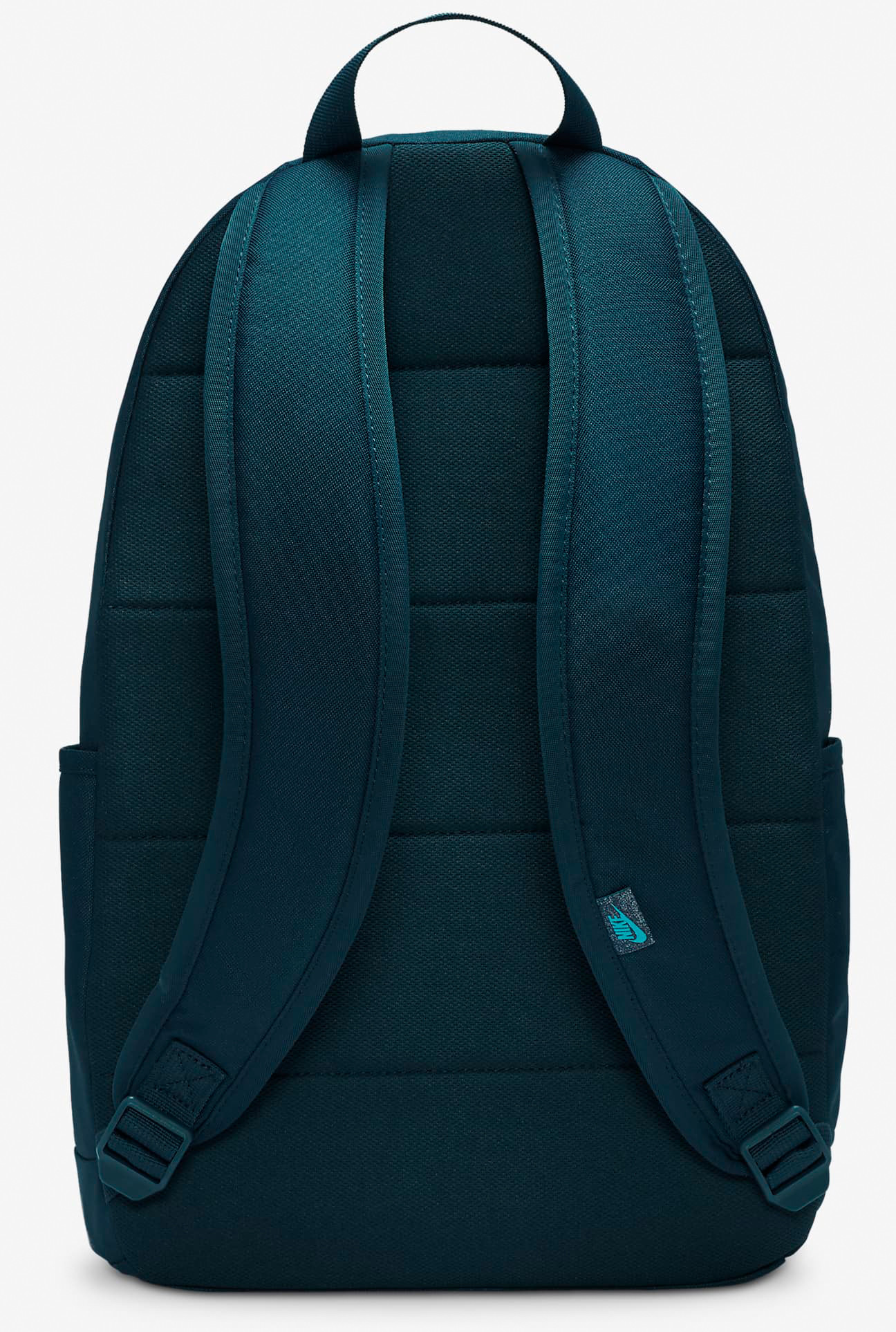 Рюкзак Nike NK ELMNTL BKPK - HBR 21L темно-синій Уні 48х30х15 см DD0559-478
