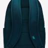 Рюкзак Nike NK ELMNTL BKPK - HBR 21L темно-синій Уні 48х30х15 см DD0559-478
