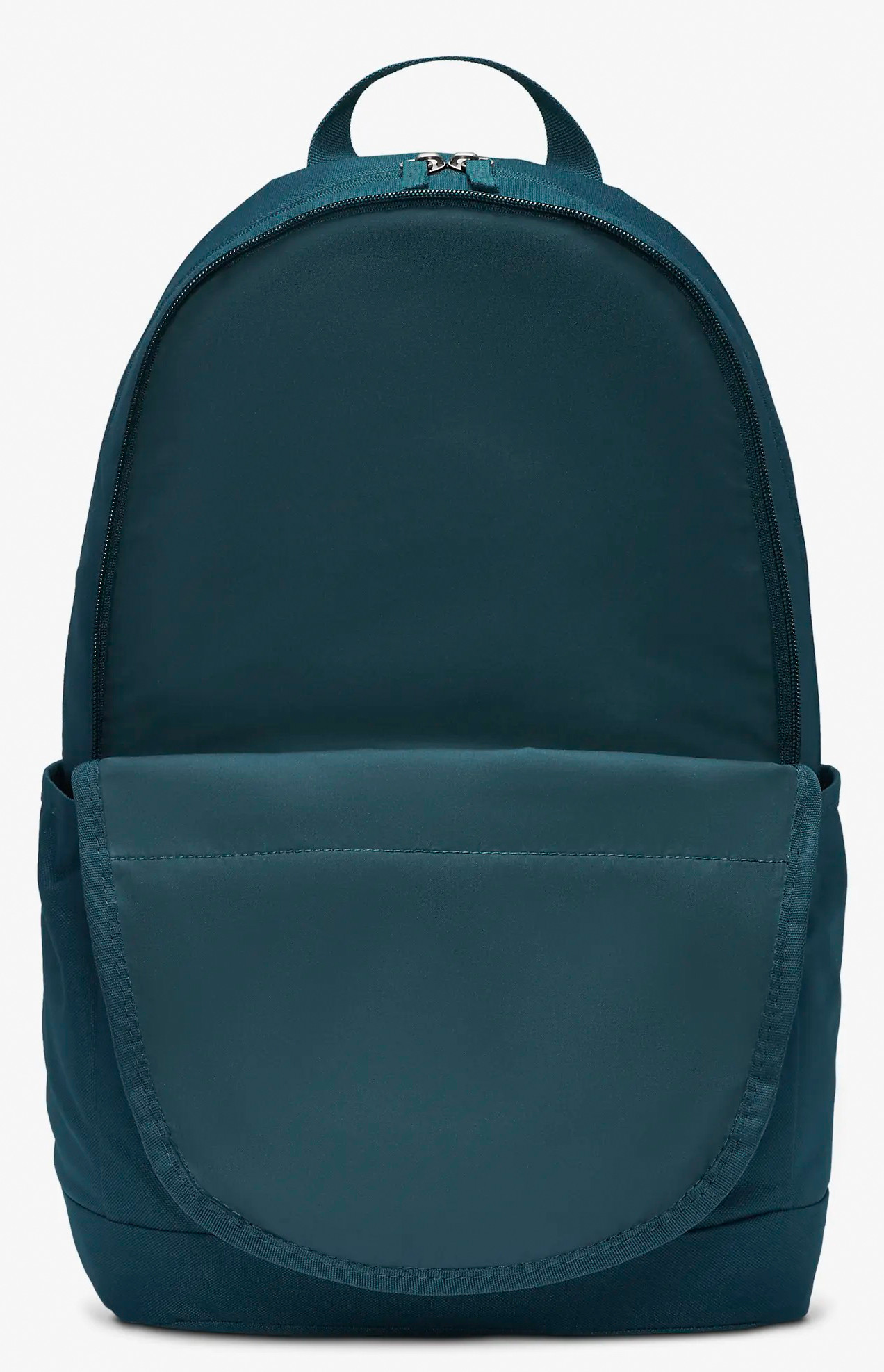 Рюкзак Nike NK ELMNTL BKPK - HBR 21L темно-синій Уні 48х30х15 см DD0559-478