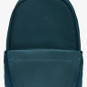 Рюкзак Nike NK ELMNTL BKPK - HBR 21L темно-синій Уні 48х30х15 см DD0559-478