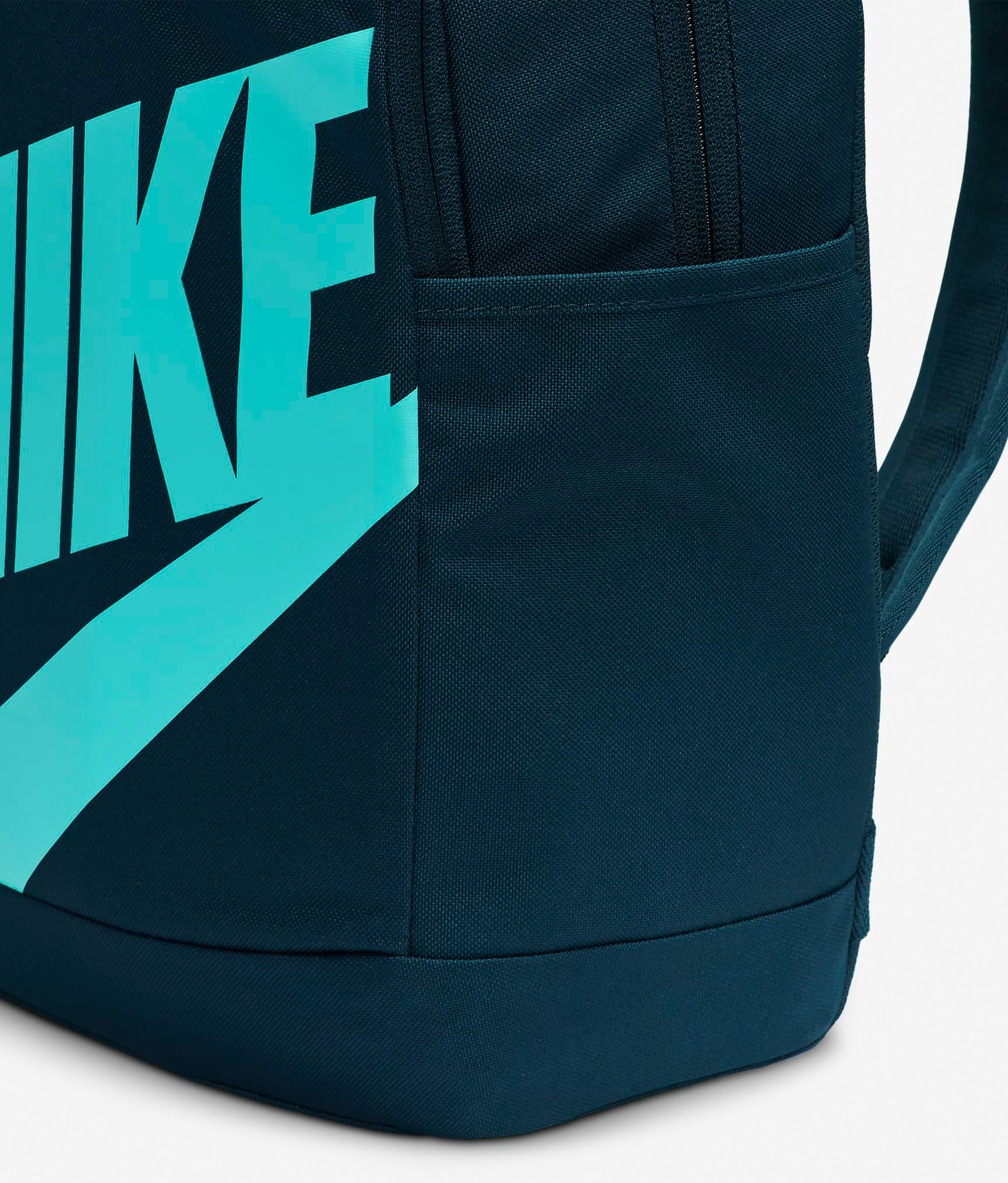 Рюкзак Nike NK ELMNTL BKPK - HBR 21L темно-синій Уні 48х30х15 см DD0559-478