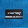 Футболка довг. рукав Saucony STOPWATCH LONG SLEEVE SAM800379-CFH